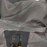 ザノースフェイス THE NORTH FACE クライムライトジャケット GORE-TEX メンズ JPN:M