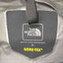 ザノースフェイス THE NORTH FACE クライムライトジャケット GORE-TEX メンズ JPN:M