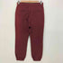 ステラマッカートニー STELLA McCARTNEY ノータックスラックスパンツ レディース 38