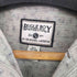 ビューグルボーイ Bugle Boy 90s オープンカラー コットンレーヨン アロハシャツ メンズ import:S