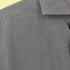 アーバンリサーチドアーズ URBAN RESEARCH DOORS LIFE STYLE TAILOR スーピマ&ナイロン シャツ メンズ 40