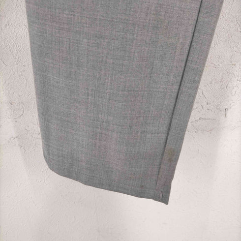 スティルバイハンド STILL BY HAND 2WAYストレッチスラックス メンズ 46