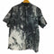 ザノースフェイス THE NORTH FACE 22SS S/S WALLS SHIRT ショートスリーブウォールズシャツ(ユニセックス) メンズ JPN:M