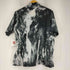 ザノースフェイス THE NORTH FACE 22SS S/S WALLS SHIRT ショートスリーブウォールズシャツ(ユニセックス) メンズ JPN:M