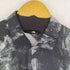 ザノースフェイス THE NORTH FACE 22SS S/S WALLS SHIRT ショートスリーブウォールズシャツ(ユニセックス) メンズ JPN:M