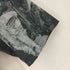 ザノースフェイス THE NORTH FACE 22SS S/S WALLS SHIRT ショートスリーブウォールズシャツ(ユニセックス) メンズ JPN:M