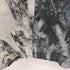 ザノースフェイス THE NORTH FACE 22SS S/S WALLS SHIRT ショートスリーブウォールズシャツ(ユニセックス) メンズ JPN:M