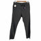 ノースフェイスパープルレーベル THE NORTH FACE PURPLE LABEL TROPICAL WEBBING BELT PANT パンツ メンズ US:32-33