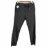 ノースフェイスパープルレーベル THE NORTH FACE PURPLE LABEL TROPICAL WEBBING BELT PANT パンツ メンズ US:32-33