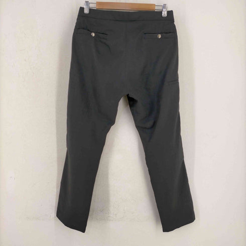 ノースフェイスパープルレーベル THE NORTH FACE PURPLE LABEL TROPICAL WEBBING BELT PANT パンツ メンズ US:32-33