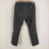 ノースフェイスパープルレーベル THE NORTH FACE PURPLE LABEL TROPICAL WEBBING BELT PANT パンツ メンズ US:32-33