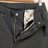 ノースフェイスパープルレーベル THE NORTH FACE PURPLE LABEL TROPICAL WEBBING BELT PANT パンツ メンズ US:32-33