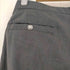 ノースフェイスパープルレーベル THE NORTH FACE PURPLE LABEL TROPICAL WEBBING BELT PANT パンツ メンズ US:32-33