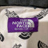 ノースフェイスパープルレーベル THE NORTH FACE PURPLE LABEL TROPICAL WEBBING BELT PANT パンツ メンズ US:32-33