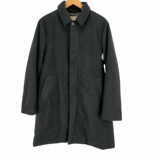 フリークスストア FREAKS STORE THERMOLITE ステンカラーコート メンズ JPN:S