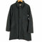 フリークスストア FREAKS STORE THERMOLITE ステンカラーコート メンズ JPN:S