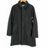 フリークスストア FREAKS STORE THERMOLITE ステンカラーコート メンズ JPN:S