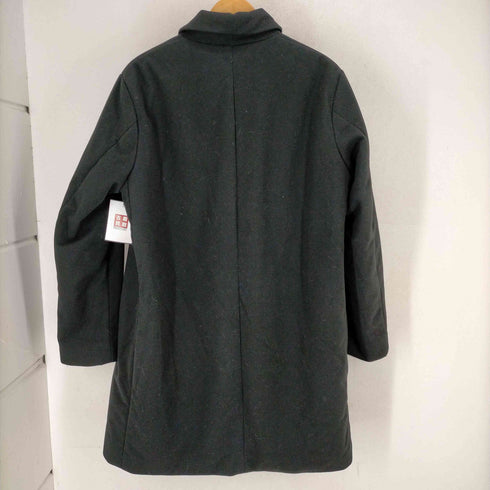 フリークスストア FREAKS STORE THERMOLITE ステンカラーコート メンズ JPN:S