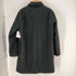 フリークスストア FREAKS STORE THERMOLITE ステンカラーコート メンズ JPN:S