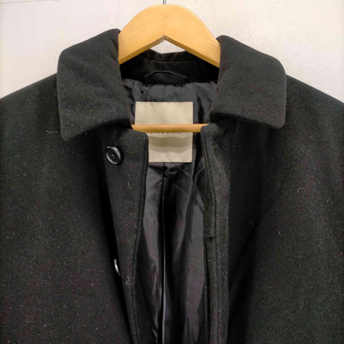 フリークスストア FREAKS STORE THERMOLITE ステンカラーコート メンズ JPN:S
