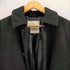 フリークスストア FREAKS STORE THERMOLITE ステンカラーコート メンズ JPN:S