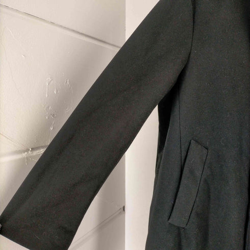 フリークスストア FREAKS STORE THERMOLITE ステンカラーコート メンズ JPN:S