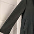 フリークスストア FREAKS STORE THERMOLITE ステンカラーコート メンズ JPN:S