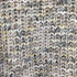ロクビューティーアンドユースユナイテッドアローズ 6 BEAUTY & YOUTH UNITED ARROWS MIX BIG KNIT PULLOVER レディース