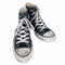 コンバース CONVERSE ALL STAR HI レディース JPN:23.5