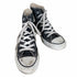 コンバース CONVERSE ALL STAR HI レディース JPN:23.5