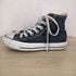 コンバース CONVERSE ALL STAR HI レディース JPN:23.5