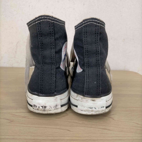 コンバース CONVERSE ALL STAR HI レディース JPN:23.5