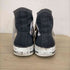 コンバース CONVERSE ALL STAR HI レディース JPN:23.5