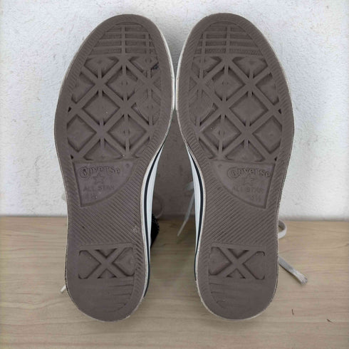 コンバース CONVERSE ALL STAR HI レディース JPN:23.5
