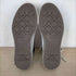 コンバース CONVERSE ALL STAR HI レディース JPN:23.5