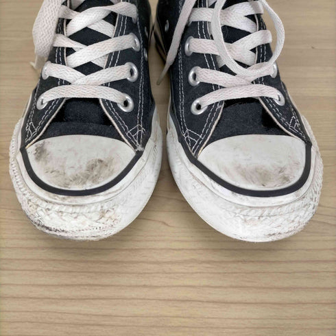 コンバース CONVERSE ALL STAR HI レディース JPN:23.5