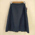 レイビームス Ray BEAMS フロントスリットスカート レディース JPN:1