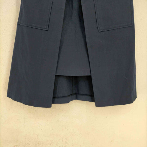 レイビームス Ray BEAMS フロントスリットスカート レディース JPN:1