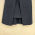 レイビームス Ray BEAMS フロントスリットスカート レディース JPN:1