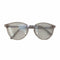オンデーズ OWNDAYS SUN2069B-9A CLEAR SUNGLASSES クリアサングラス メンズ 52□20-140