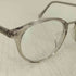 オンデーズ OWNDAYS SUN2069B-9A CLEAR SUNGLASSES クリアサングラス メンズ 52□20-140