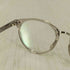 オンデーズ OWNDAYS SUN2069B-9A CLEAR SUNGLASSES クリアサングラス メンズ 52□20-140