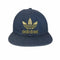 アディダスオリジナルス adidas Originals AC FB CAP SB DENIM デニムキャップ メンズ FREE