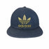 アディダスオリジナルス adidas Originals AC FB CAP SB DENIM デニムキャップ メンズ FREE