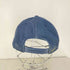 アディダスオリジナルス adidas Originals AC FB CAP SB DENIM デニムキャップ メンズ FREE