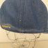 アディダスオリジナルス adidas Originals AC FB CAP SB DENIM デニムキャップ メンズ FREE