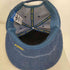 アディダスオリジナルス adidas Originals AC FB CAP SB DENIM デニムキャップ メンズ FREE