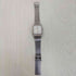 セイコー SEIKO 5E31-5A70 session クオーツ腕時計 メンズ
