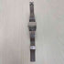 セイコー SEIKO 5E31-5A70 session クオーツ腕時計 メンズ