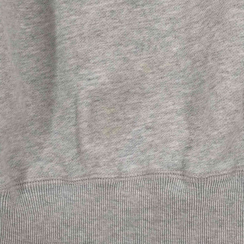 ポロバイラルフローレン Polo by RALPH LAUREN ポロベア ラグランスリーブ スウェット メンズ import:L